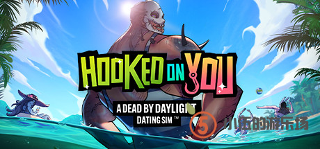 心醉魂迷：黎明杀机主题恋爱模拟游戏/Hooked on You: A Dead by Daylight Dating Sim